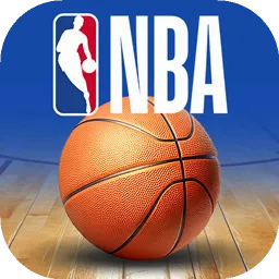 NBA��������(���򾺼���Ϸ)v1.1.28 ��Ѱ�