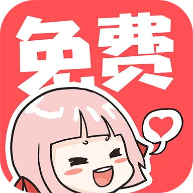 ���(��������Ķ�)v1.1.6 �ٷ�����