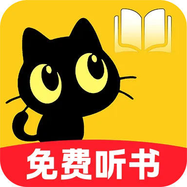 ϲè2026�ٷ�����v1.1.0 ��Ѱ�