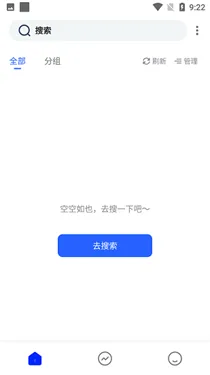 pilibookС˵�Ķ�2026�ٷ����°汾