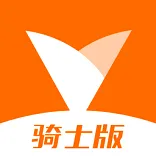 ��ѿ����ʿ2026���°汾v3.2.3 �ٷ�����
