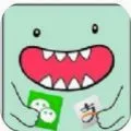 ΢��֧����¼������(֧����¼��������)v1.0 app
