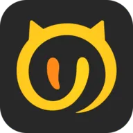 ����Ӱ���޻�Ա(���Ӱ�Ӿۺ�)v3.1.0 ��Ѱ�
