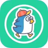 8e��Q���ѯ��׿���ֻ���v2.0 app