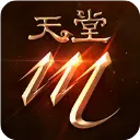 ����M(ħ��ð����Ϸ)v1.8.34 ��׿��