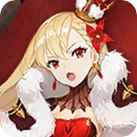 ŷ½ս��7��Ԫ��Ů(����Ԫս����Ϸ)v3.1.0 ��׿��