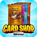 TCG Card Shop Simulator2026�ٷ�����v267 ��׿��