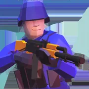 ս��ģ��������(ս��ģ����Ϸ)v1.4.1 �ֻ���