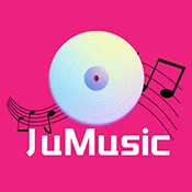 JuMusic2026�ٷ����°汾v2.2.a64.1 app
