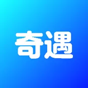��������(��Ϸ��Դ����)v1.0.2 app