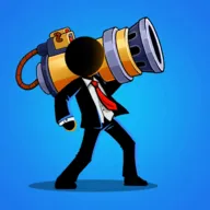 ��ը���Ͳ(������������Ϸ)v2.5.6 �ٷ�����