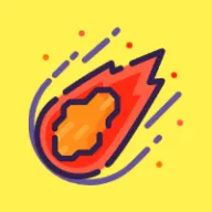 �˽�����(�ֻ����̹���)v2.2.6 app