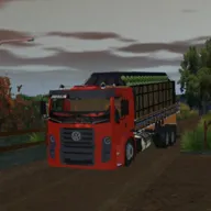 ̽��BR֮·2026�ٷ����°汾v197 �ֻ���