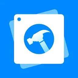 ���Թ��߼�(�ֻ��๦�ܹ�����)v1.0.0 �ֻ���
