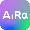 �������ֻ�(���ֻ�����ƽ̨)v1.7.0 ��Ѱ�