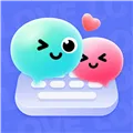 ������뷨2026�ٷ����°汾v1.5.5 ��׿��