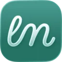 ����(���ֲ���Ӧ��)v0.4.6 ��׿��