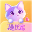 Ȥ˿��2026�ٷ�����v1.1.0 ��׿��