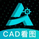 ��׿���CAD��ͼ�����ֻ���v1.0.1 ��׿��