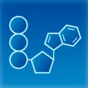 ATP Biolum�����ֻ���v1.0.0 ��׿��
