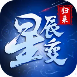 �ǳ��䣺����2026���°汾v1.0.0 �ֻ���