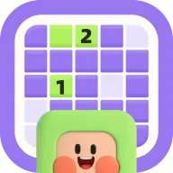 ��ǽ��׿���ֻ���v1.0.1 �ֻ���