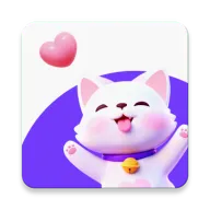 ����è2026�ٷ����°汾v1.7.0 app