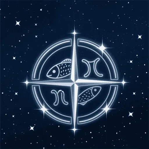 ��׼ʵ��(��Ϸ��������)v1.3 app
