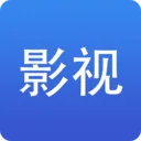 ���Ӱ�Ӵ�ȫ��׿���ֻ���v1.0.0 ��׿��