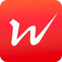 ��ù�Ʊ(���ܳ��ɹ���)v26.0.1.301 ��Ѱ�