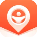 ƽ����ʦ��2026�ٷ�����v2.60.2 �ֻ���
