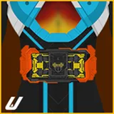 ������ʿ��еģ����(������ʿ������Ϸ)v3.8.25 ��׿��