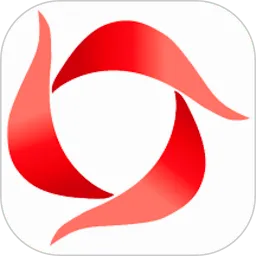 �����õط�2026�ٷ�����v2.1.0.5 ��׿��