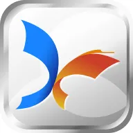 о���(оƬ��ѯƽ̨)v4.19.1 ��Ѱ�
