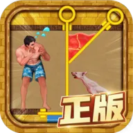 ���洳�������ֻ���v1.0 �ֻ���