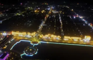 ������2026�ٷ�����