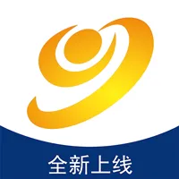 ������2026�ٷ�����v1.0.1 app