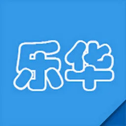�ֻ��ľ�(��ʦ�ľ�����)v1.0.10 �ٷ�����