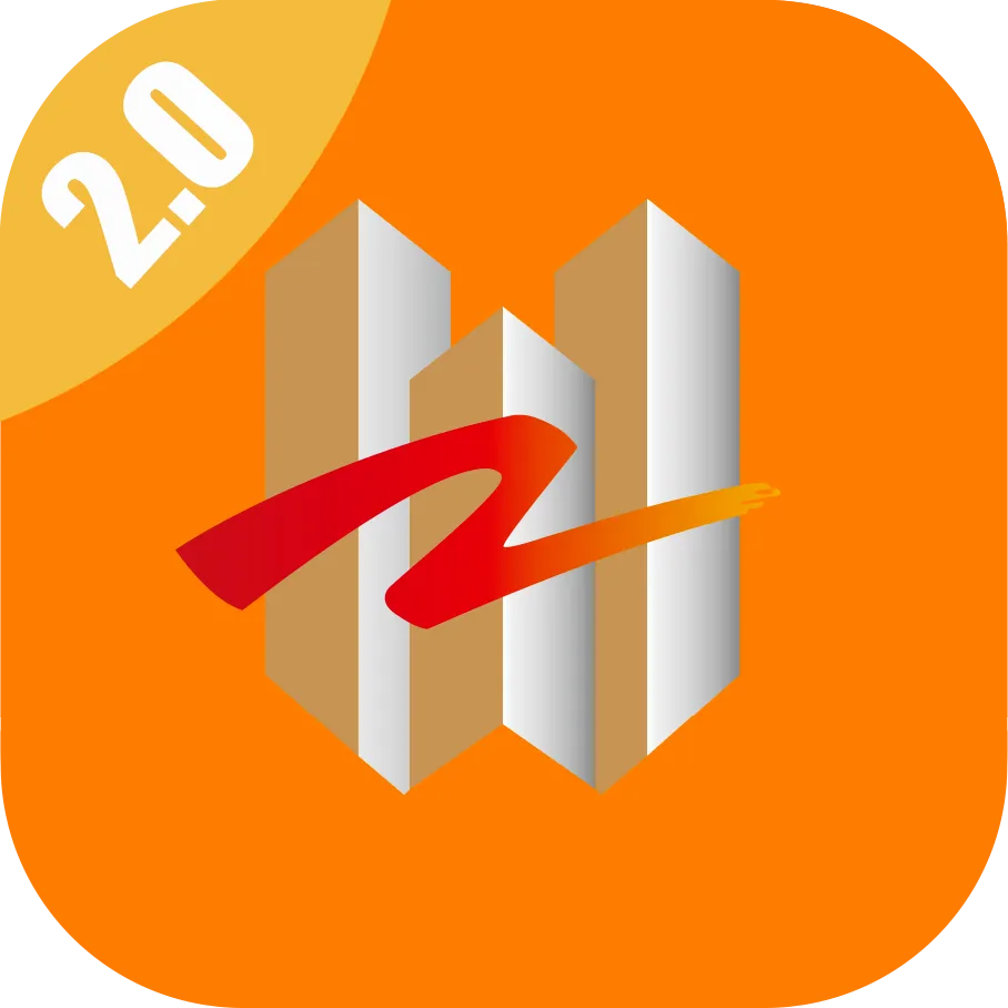 ����ͨ2026���°汾v2.0.1.202101151105 �ٷ�����