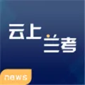 ����������׿���ֻ���v3.0.5 �ֻ���