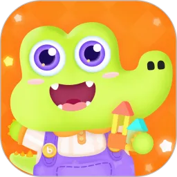 ��������(��ͯ�������)v4.0.7 �ٷ�����