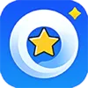 ����������׿���ֻ���v2.1.0 app