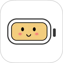 ָ������(������������)v1.8.4 �ٷ�����