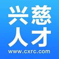 �˴��˲���(��Ƹ��ְ����)v2.9.6 �ֻ���