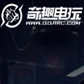 ��Ȥ����(�ֻ���Ϸƽ̨)v1.0 ��Ѱ�