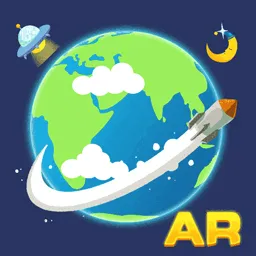 ����AR������2026���°汾v1.0.20 ��Ѱ�