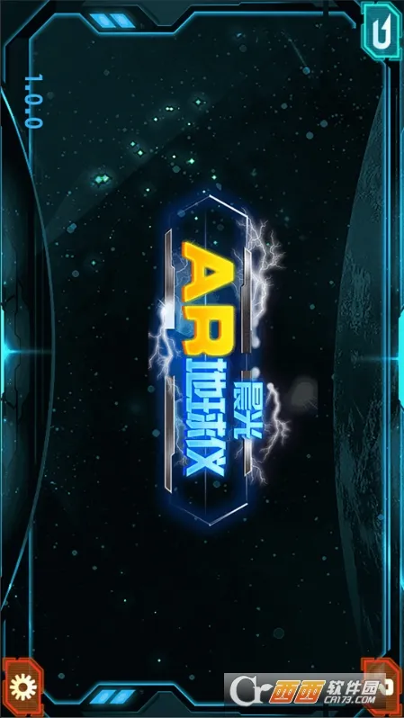 ����AR������2026���°汾