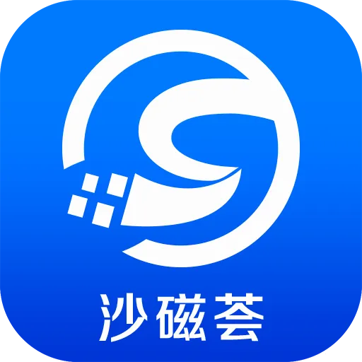 ɳ����(ɳƺ����Ѷƽ̨)v2.2.1 app