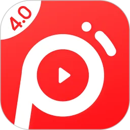 �ݲƾ�2026�ٷ�����v3.2.6 ��׿��