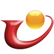 ��̨�õط�(��̨��ý��ƽ̨)v1.0.0 �ֻ���